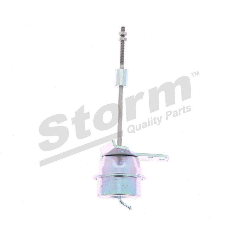 Détendeur de suralimentation STORM QUALITY PARTS 891103