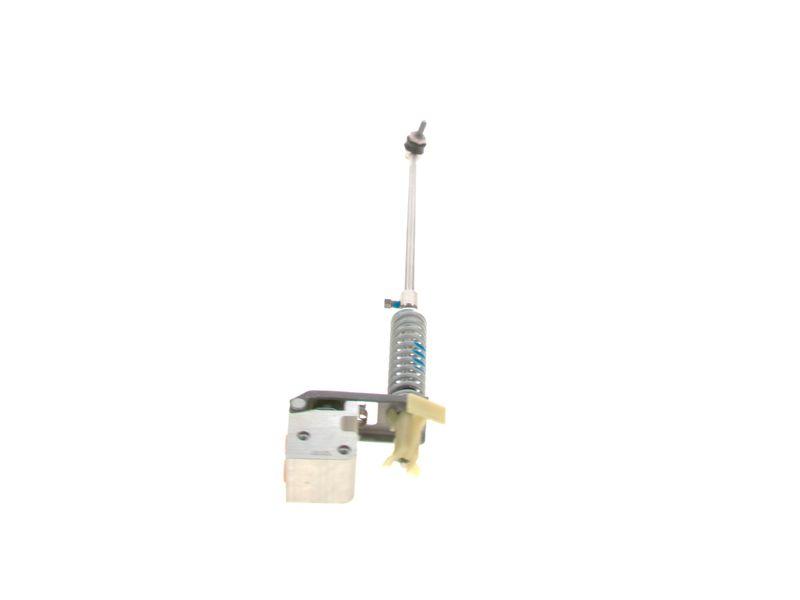 Régulateur de freinage BOSCH 0 204 031 308