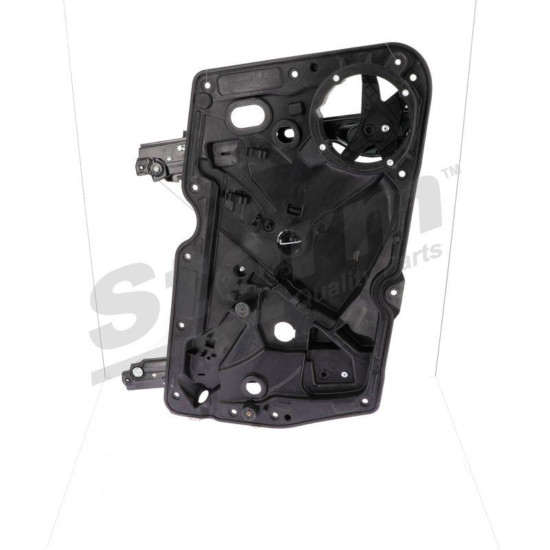 Lève-vitre STORM QUALITY PARTS 9307528