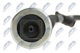 Tuyau, carburant de fuite NTY BPP-AU-002