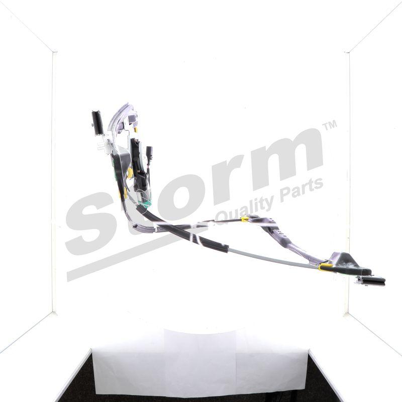 Lève-vitre STORM QUALITY PARTS 46575
