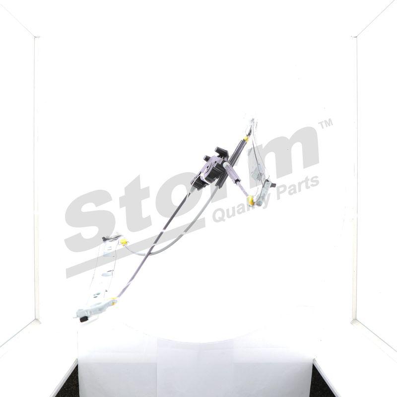 Lève-vitre STORM QUALITY PARTS 41574