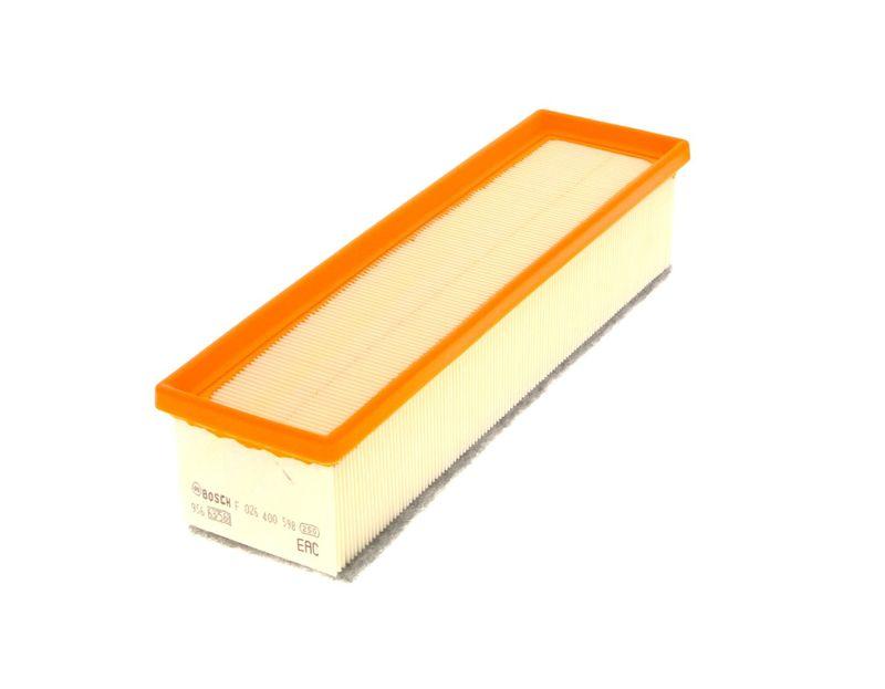 Filtre à air BOSCH F 026 400 598