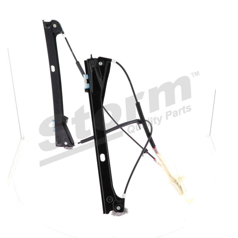 Lève-vitre STORM QUALITY PARTS 9307569