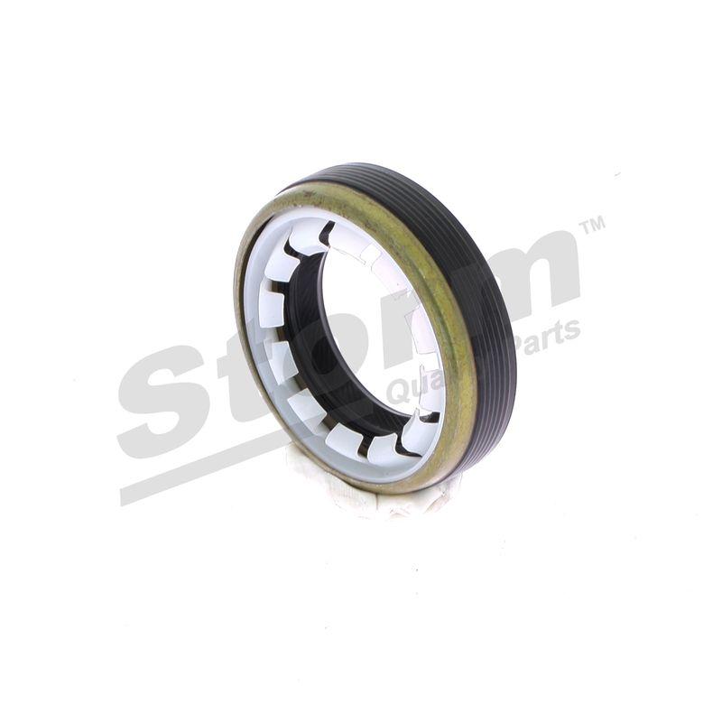Bague d'étanchéité, différentiel STORM QUALITY PARTS 99913