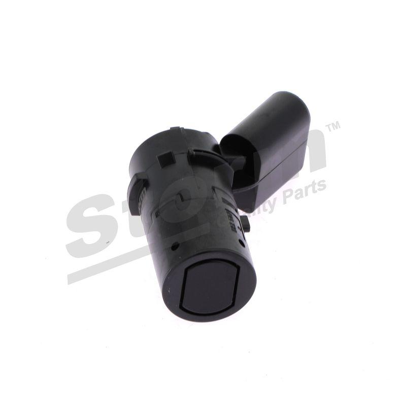 Capteur, aide au stationnement STORM QUALITY PARTS 399219