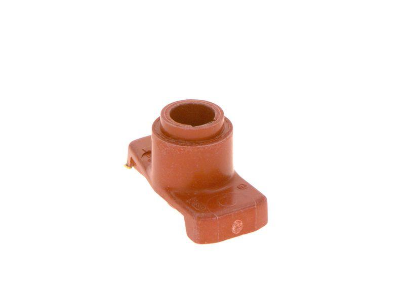 Doigt allumeur BOSCH 1 234 332 346