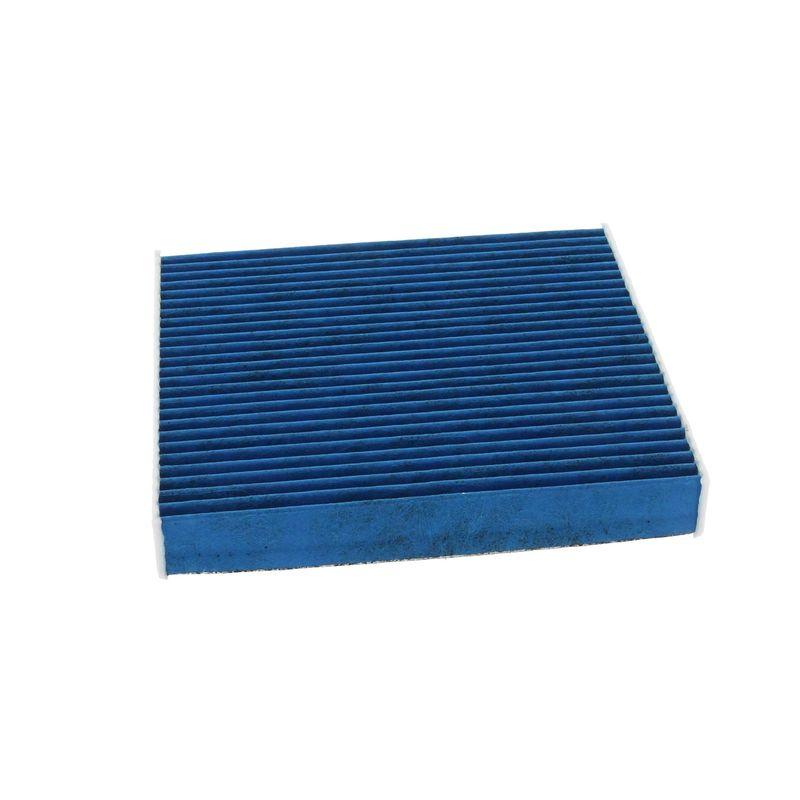 Filtre, air de l'habitacle CORTECO 49408484