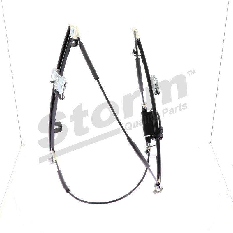 Lève-vitre STORM QUALITY PARTS 97571