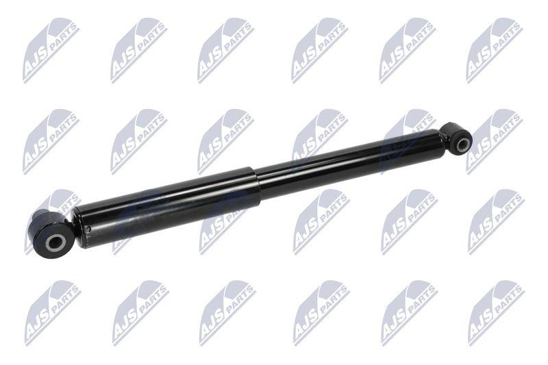 Amortisseur NTY A-FR-018