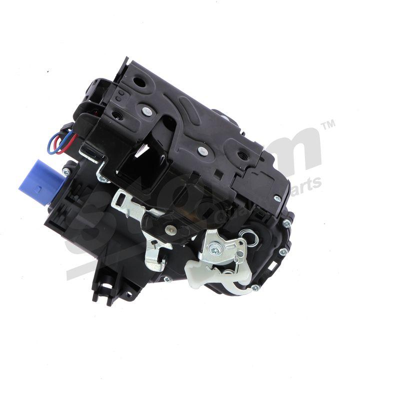 Serrure de porte STORM QUALITY PARTS 971011