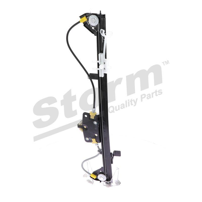 Lève-vitre STORM QUALITY PARTS 25578