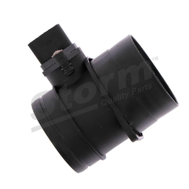 Débitmètre de masse d'air STORM QUALITY PARTS 399005