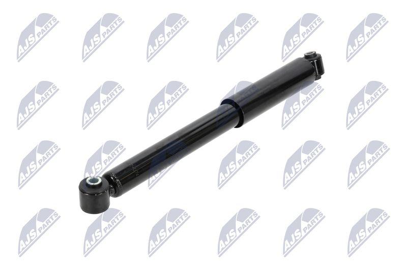 Amortisseur NTY A-CT-074