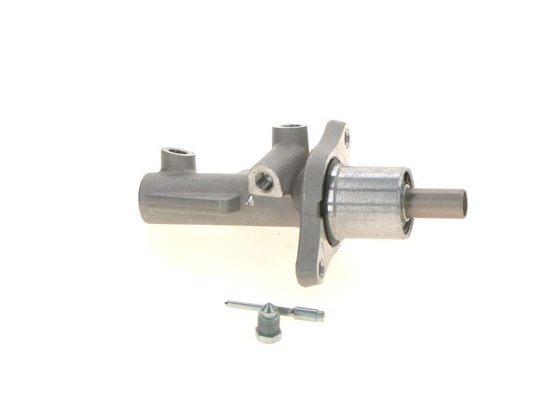 Maître-cylindre de frein BOSCH 0 986 481 045