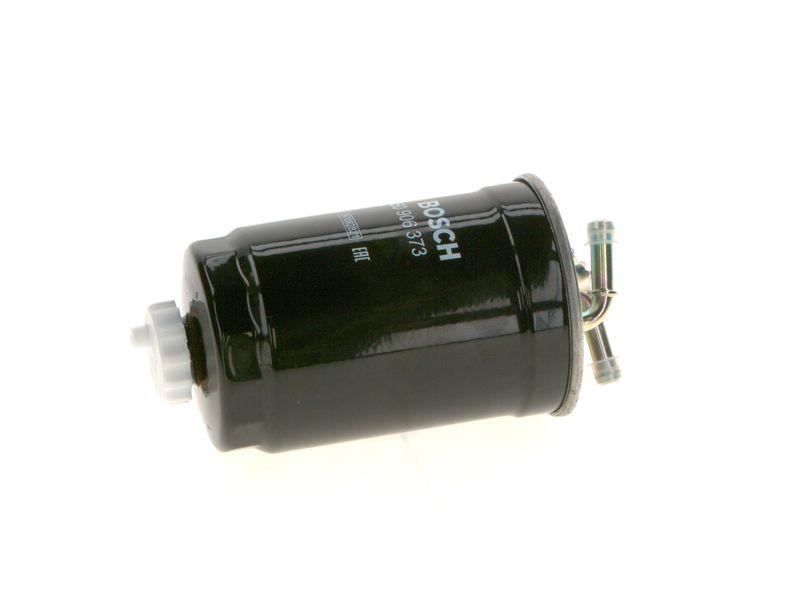 Filtre à carburant BOSCH 0 450 906 373