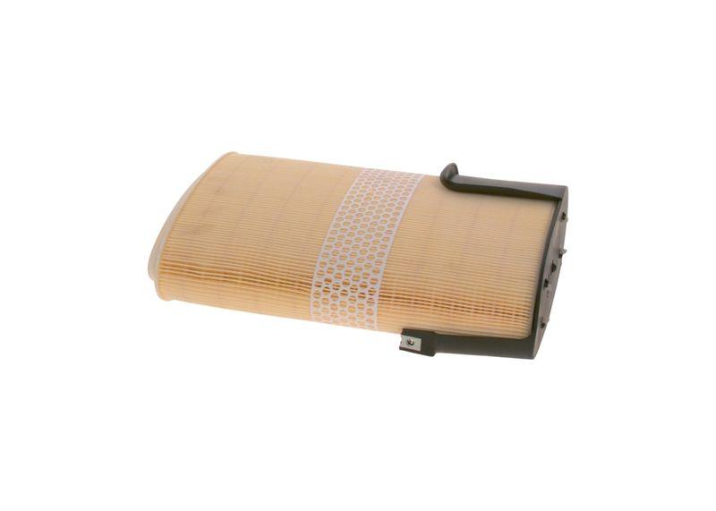Filtre à air BOSCH F 026 400 131