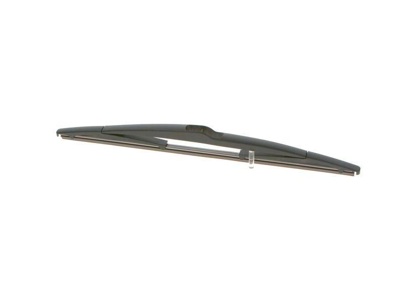 Balai d'essuie-glace BOSCH 3 397 004 559