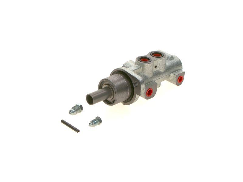 Maître-cylindre de frein BOSCH 0 986 480 939
