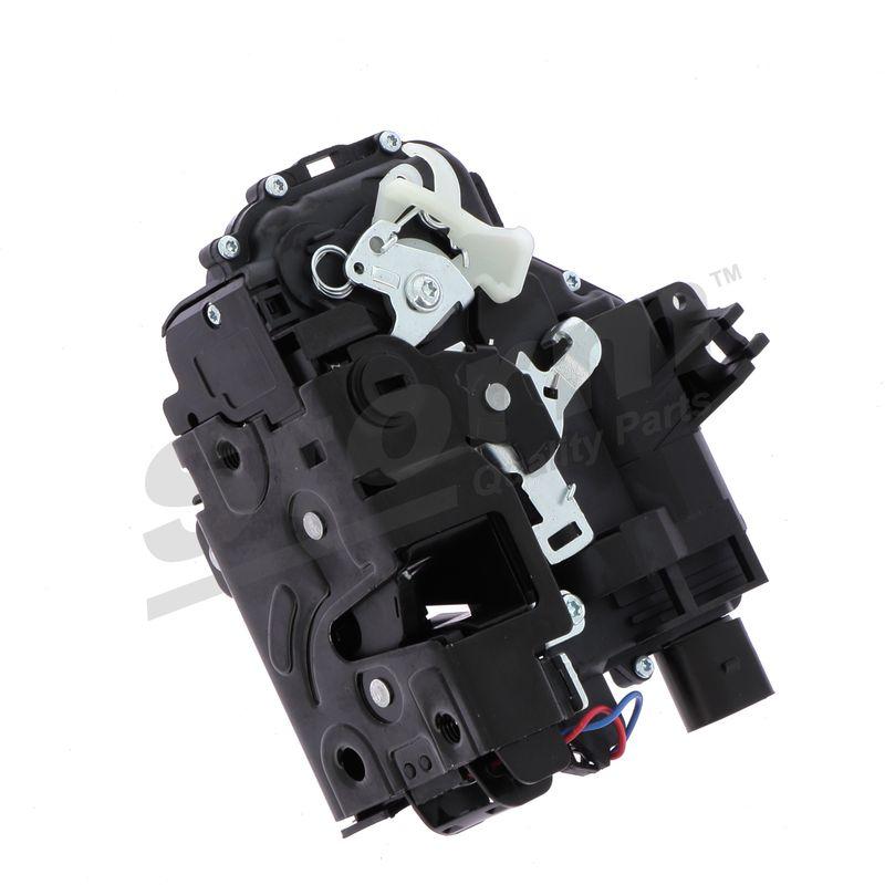 Serrure de porte STORM QUALITY PARTS 970003
