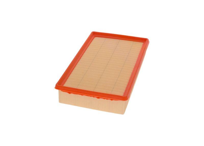 Filtre à air BOSCH F 026 400 434