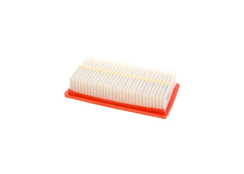 Filtre à air BOSCH F 026 400 634