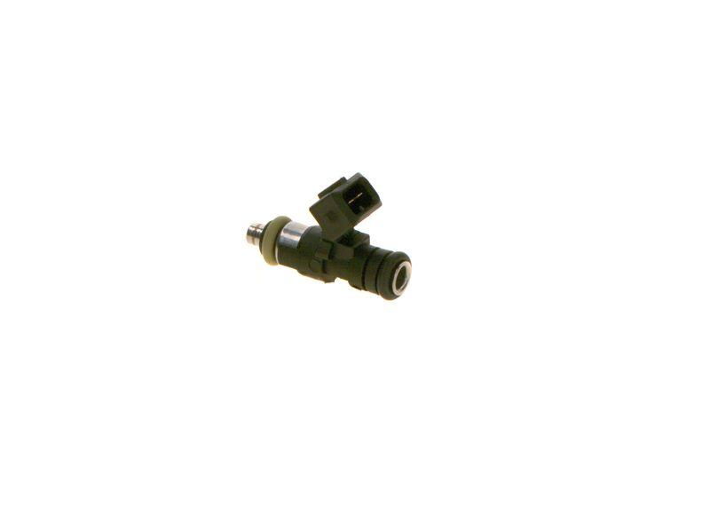 Injecteur BOSCH 0 280 158 226