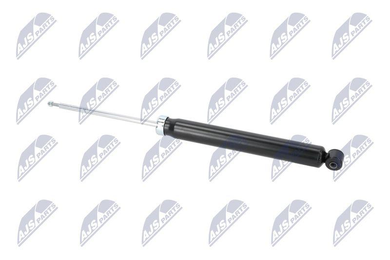 Amortisseur NTY A-FR-035