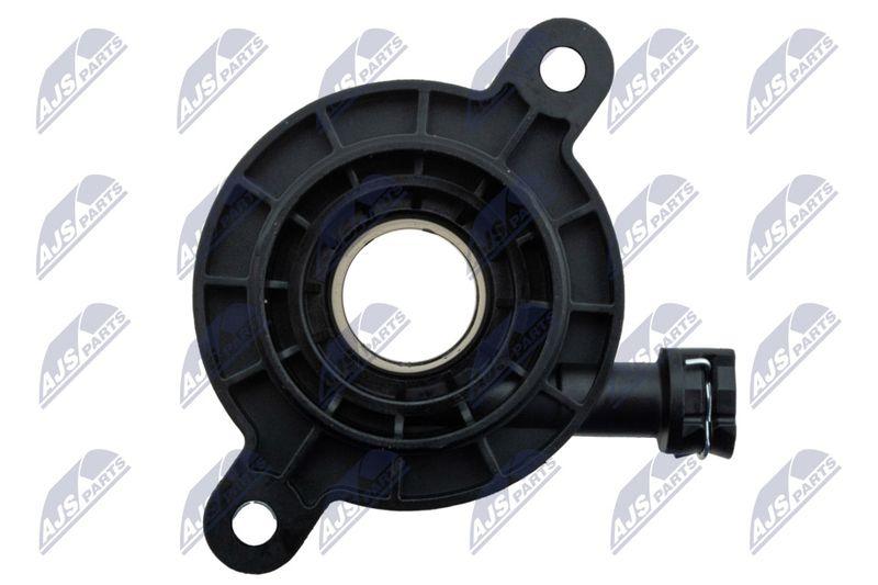 Butée hydraulique, embrayage NTY NWS-VW-002
