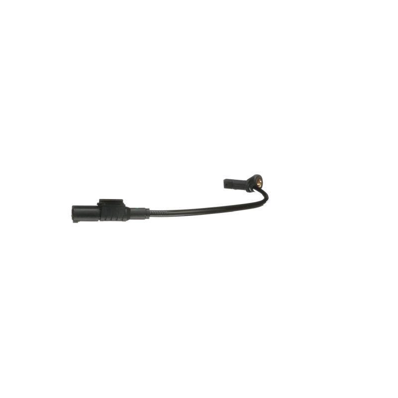 Capteur, vitesse de roue DELPHI SS20339