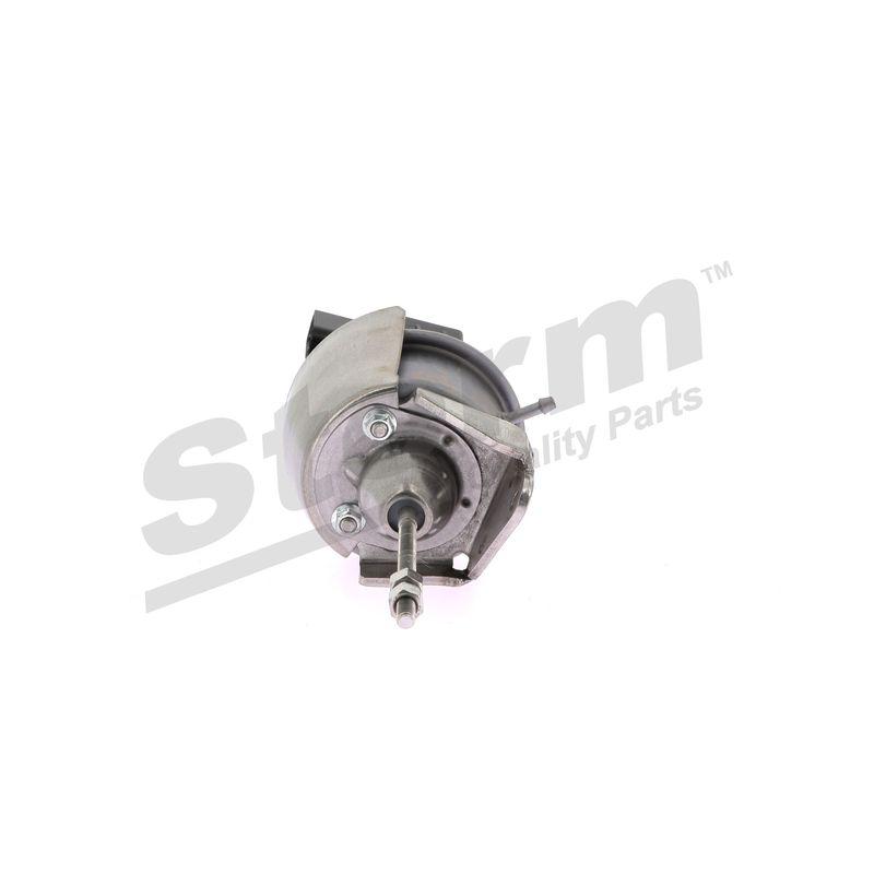 Détendeur de suralimentation STORM QUALITY PARTS 97999