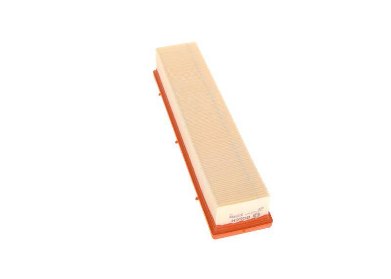 Filtre à air BOSCH 1 457 433 163