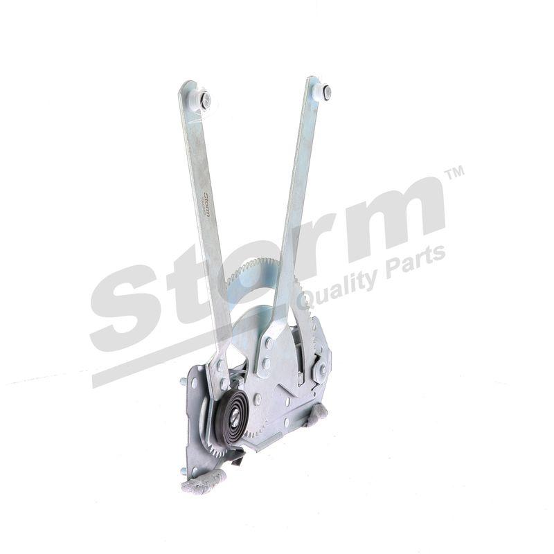 Lève-vitre STORM QUALITY PARTS 23076