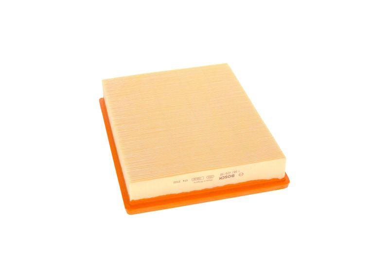 Filtre à air BOSCH 1 987 429 193