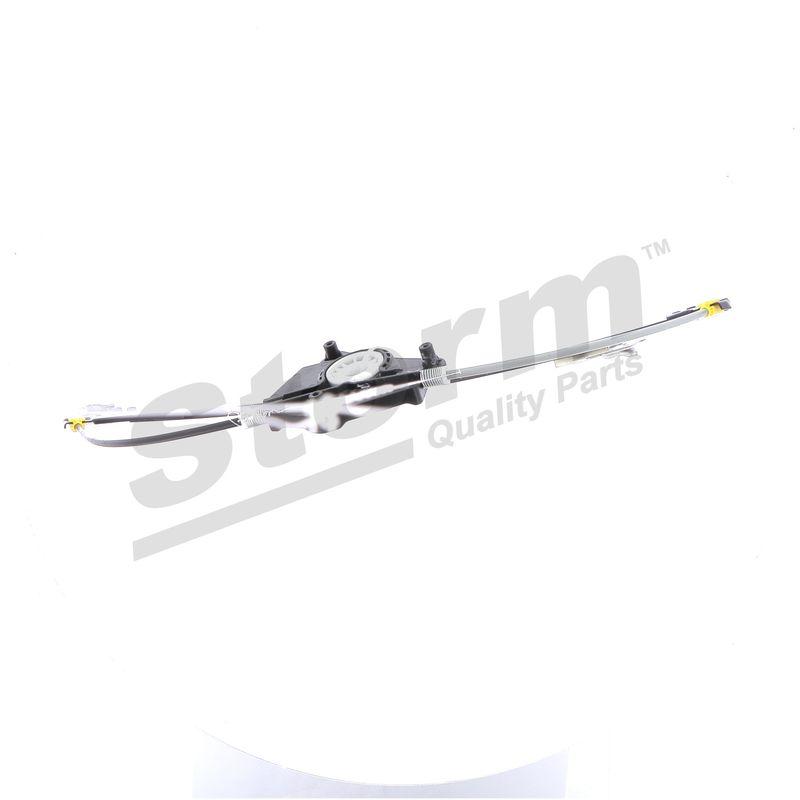 Lève-vitre STORM QUALITY PARTS 79775