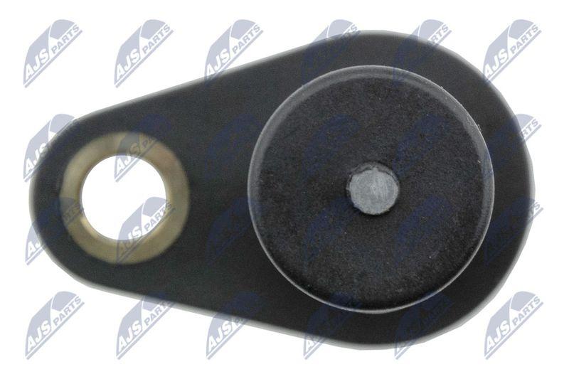Capteur d'angle, vilebrequin NTY ECP-AR-012