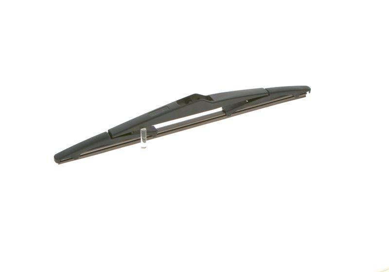 Balai d'essuie-glace BOSCH 3 397 011 678