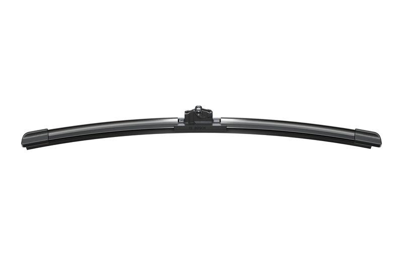 Balai d'essuie-glace BOSCH 3 397 006 828