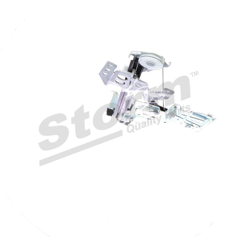 Lève-vitre STORM QUALITY PARTS 1027508