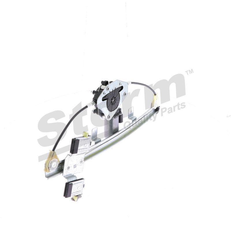 Lève-vitre STORM QUALITY PARTS 48776