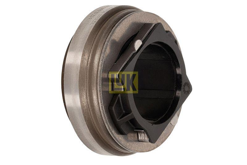 Butée de débrayage Schaeffler LuK 500149010