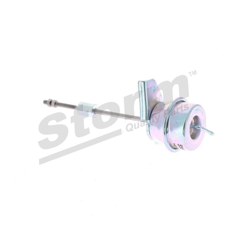 Détendeur de suralimentation STORM QUALITY PARTS 891103