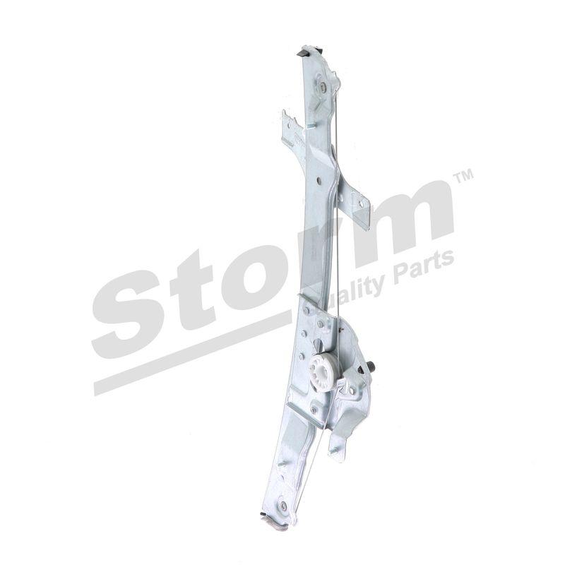 Lève-vitre STORM QUALITY PARTS 7087547