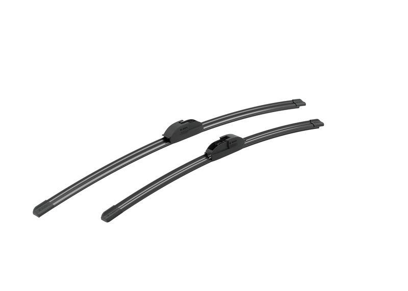 Balai d'essuie-glace BOSCH 3 397 007 392