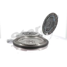 Kit adaptateur, embrayage STORM QUALITY PARTS STO1011