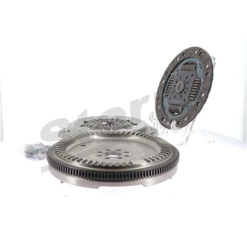 Kit adaptateur, embrayage STORM QUALITY PARTS STO1011