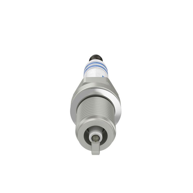 Bougie d'allumage BOSCH 0 242 240 707