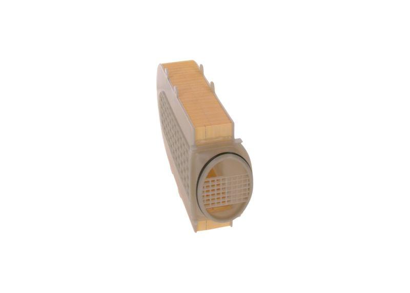 Filtre à air BOSCH F 026 400 599