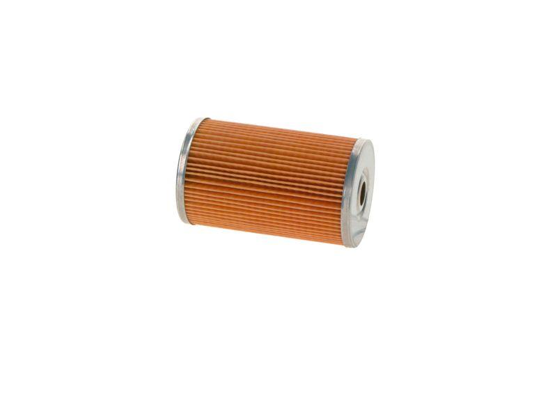 Filtre à carburant BOSCH 1 457 429 289