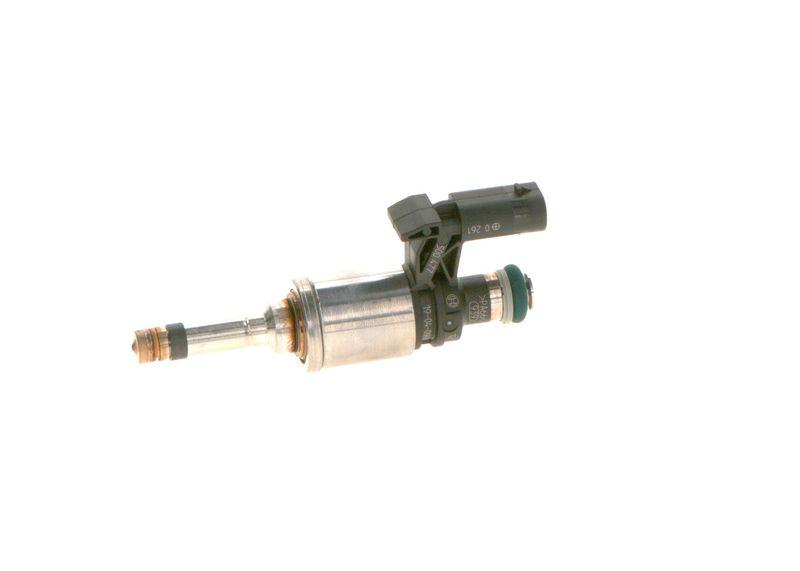 Injecteur BOSCH 0 261 500 477